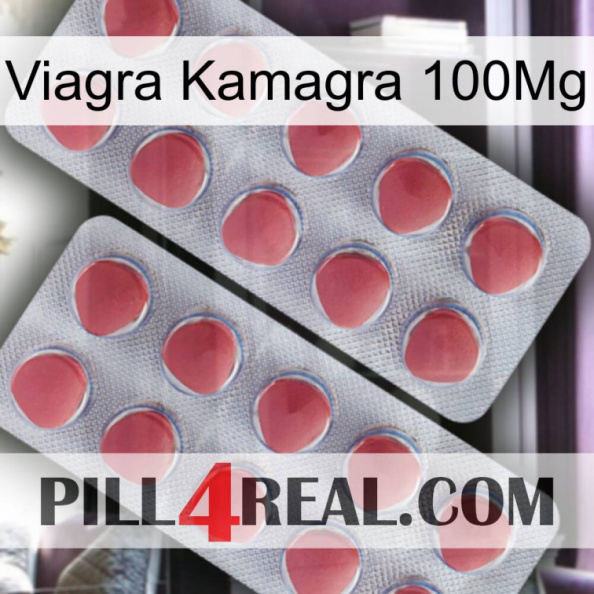 Viagra Kamagra 100Mg 19.jpg